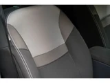 2017 Renault Kangoo Van for sale, Japanese used car export - photo 39 of 80 | GULJI TRADERS