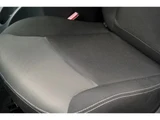 2017 Renault Kangoo Van for sale, Japanese used car export - photo 40 of 80 | GULJI TRADERS