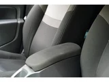 2017 Renault Kangoo Van for sale, Japanese used car export - photo 41 of 80 | GULJI TRADERS