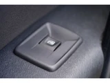 2017 Renault Kangoo Van for sale, Japanese used car export - photo 45 of 80 | GULJI TRADERS