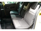 2017 Renault Kangoo Van for sale, Japanese used car export - photo 46 of 80 | GULJI TRADERS