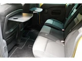 2017 Renault Kangoo Van for sale, Japanese used car export - photo 47 of 80 | GULJI TRADERS