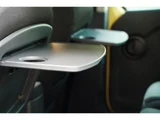 2017 Renault Kangoo Van for sale, Japanese used car export - photo 48 of 80 | GULJI TRADERS