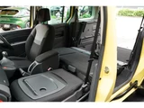 2017 Renault Kangoo Van for sale, Japanese used car export - photo 49 of 80 | GULJI TRADERS