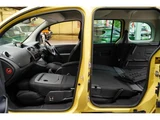 2017 Renault Kangoo Van for sale, Japanese used car export - photo 50 of 80 | GULJI TRADERS