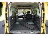 2017 Renault Kangoo Van for sale, Japanese used car export - photo 51 of 80 | GULJI TRADERS