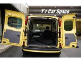 2017 Renault Kangoo Van for sale, Japanese used car export - photo 52 of 80 | GULJI TRADERS