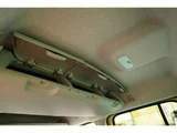 2017 Renault Kangoo Van for sale, Japanese used car export - photo 54 of 80 | GULJI TRADERS