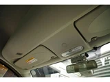 2017 Renault Kangoo Van for sale, Japanese used car export - photo 55 of 80 | GULJI TRADERS