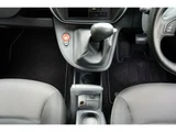 2017 Renault Kangoo Van for sale, Japanese used car export - photo 56 of 80 | GULJI TRADERS
