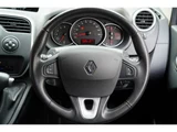 2017 Renault Kangoo Van for sale, Japanese used car export - photo 57 of 80 | GULJI TRADERS
