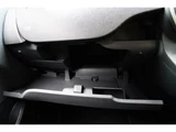 2017 Renault Kangoo Van for sale, Japanese used car export - photo 66 of 80 | GULJI TRADERS