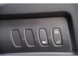 2017 Renault Kangoo Van for sale, Japanese used car export - photo 67 of 80 | GULJI TRADERS