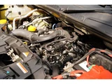 2017 Renault Kangoo Van for sale, Japanese used car export - photo 74 of 80 | GULJI TRADERS