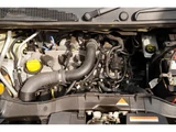 2017 Renault Kangoo Van for sale, Japanese used car export - photo 75 of 80 | GULJI TRADERS