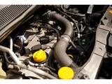 2017 Renault Kangoo Van for sale, Japanese used car export - photo 76 of 80 | GULJI TRADERS