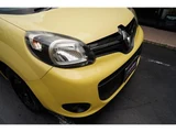 2017 Renault Kangoo Van for sale, Japanese used car export - photo 77 of 80 | GULJI TRADERS