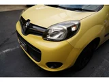 2017 Renault Kangoo Van for sale, Japanese used car export - photo 78 of 80 | GULJI TRADERS
