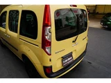 2017 Renault Kangoo Van for sale, Japanese used car export - photo 79 of 80 | GULJI TRADERS