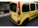 2017 Renault Kangoo Van for sale, Japanese used car export - photo 80 of 80 | GULJI TRADERS
