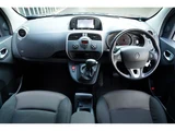 2017 Renault Kangoo Van for sale, Japanese used car export - photo 2 of 78 | GULJI TRADERS