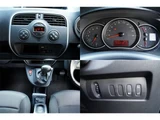 2017 Renault Kangoo Van for sale, Japanese used car export - photo 4 of 78 | GULJI TRADERS