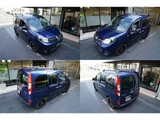 2017 Renault Kangoo Van for sale, Japanese used car export - photo 8 of 78 | GULJI TRADERS