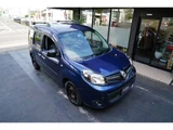 2017 Renault Kangoo Van for sale, Japanese used car export - photo 9 of 78 | GULJI TRADERS