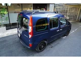 2017 Renault Kangoo Van for sale, Japanese used car export - photo 11 of 78 | GULJI TRADERS