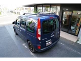 2017 Renault Kangoo Van for sale, Japanese used car export - photo 12 of 78 | GULJI TRADERS