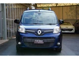 2017 Renault Kangoo Van for sale, Japanese used car export - photo 13 of 78 | GULJI TRADERS