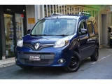 2017 Renault Kangoo Van for sale, Japanese used car export - photo 14 of 78 | GULJI TRADERS