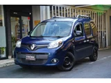 2017 Renault Kangoo Van for sale, Japanese used car export - photo 15 of 78 | GULJI TRADERS