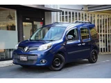 2017 Renault Kangoo Van for sale, Japanese used car export - photo 16 of 78 | GULJI TRADERS