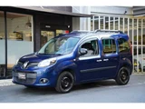 2017 Renault Kangoo Van for sale, Japanese used car export - photo 17 of 78 | GULJI TRADERS