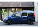 2017 Renault Kangoo Van for sale, Japanese used car export - photo 18 of 78 | GULJI TRADERS