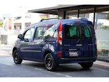 2017 Renault Kangoo Van for sale, Japanese used car export - photo 19 of 78 | GULJI TRADERS