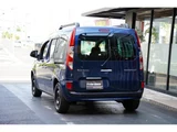 2017 Renault Kangoo Van for sale, Japanese used car export - photo 20 of 78 | GULJI TRADERS