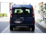 2017 Renault Kangoo Van for sale, Japanese used car export - photo 21 of 78 | GULJI TRADERS