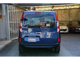 2017 Renault Kangoo Van for sale, Japanese used car export - photo 22 of 78 | GULJI TRADERS