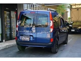 2017 Renault Kangoo Van for sale, Japanese used car export - photo 23 of 78 | GULJI TRADERS