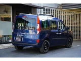 2017 Renault Kangoo Van for sale, Japanese used car export - photo 24 of 78 | GULJI TRADERS