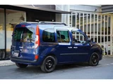 2017 Renault Kangoo Van for sale, Japanese used car export - photo 25 of 78 | GULJI TRADERS
