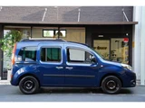 2017 Renault Kangoo Van for sale, Japanese used car export - photo 26 of 78 | GULJI TRADERS