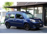 2017 Renault Kangoo Van for sale, Japanese used car export - photo 27 of 78 | GULJI TRADERS