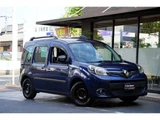 2017 Renault Kangoo Van for sale, Japanese used car export - photo 28 of 78 | GULJI TRADERS