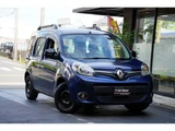 2017 Renault Kangoo Van for sale, Japanese used car export - photo 29 of 78 | GULJI TRADERS
