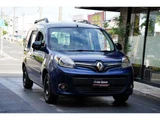 2017 Renault Kangoo Van for sale, Japanese used car export - photo 30 of 78 | GULJI TRADERS