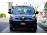 2017 Renault Kangoo Van for sale, Japanese used car export - photo 31 of 78 | GULJI TRADERS