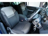 2017 Renault Kangoo Van for sale, Japanese used car export - photo 32 of 78 | GULJI TRADERS